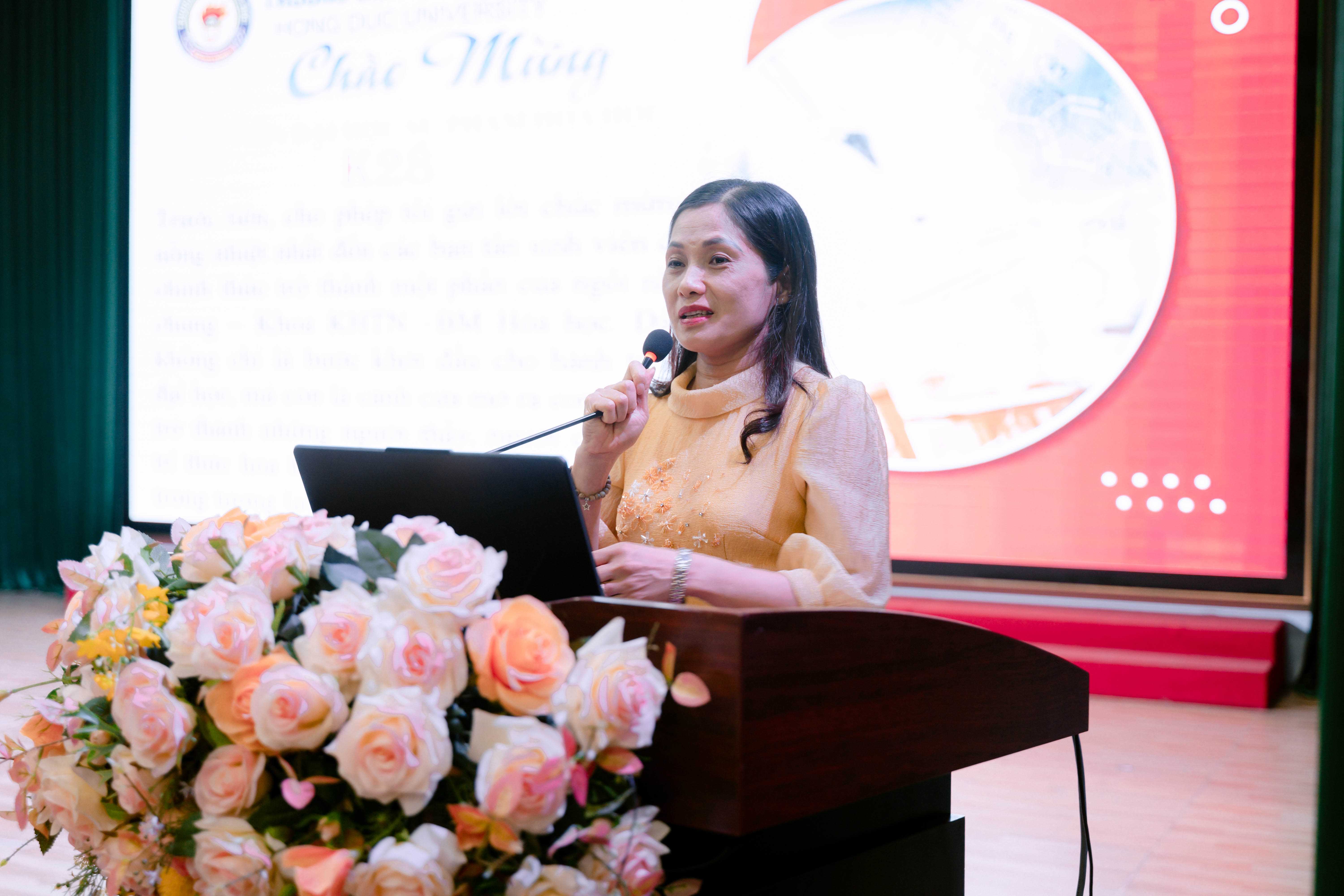Media\2003_khtn.hdu.edu.vn\FolderFunc\202509\Images/tmd00617-20250920100801-e.jpg